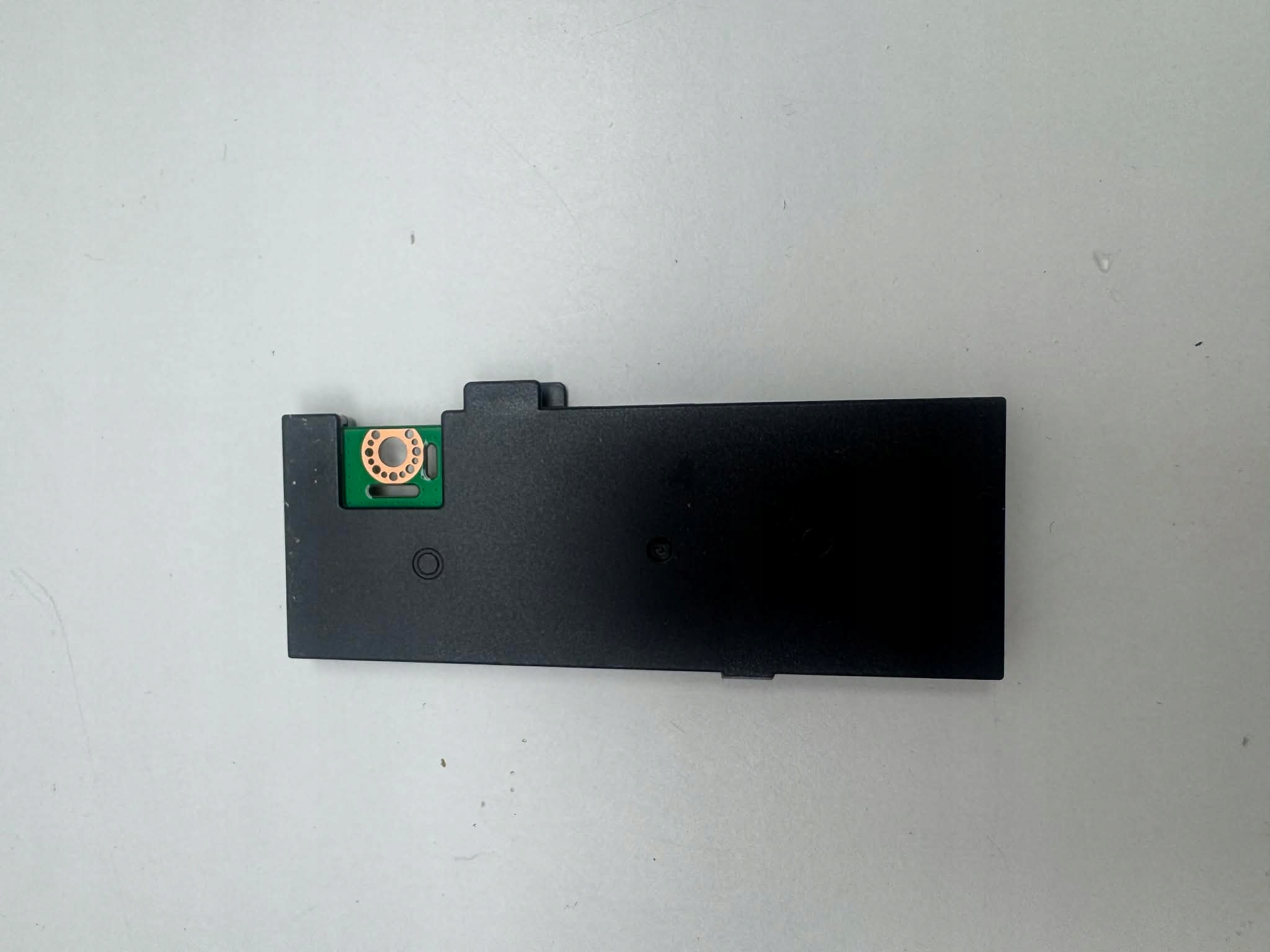 Samsung BN59-01264A WiFi modul (WCM730Q) pro Tv