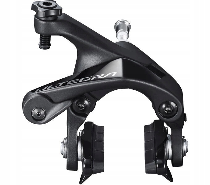 Shimano Brzda Ultegra Ibrr8100af82x