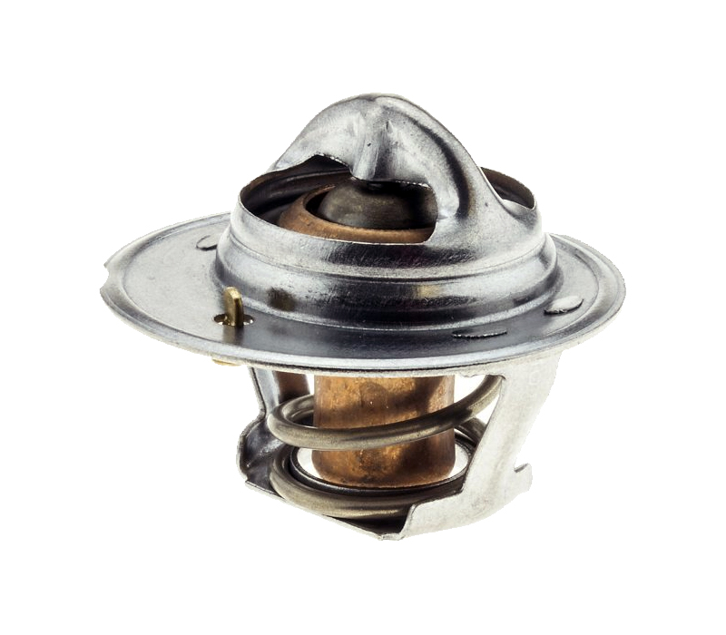 termostat Dodge Grand Caravan 01-06 2.4 3.3 3,8