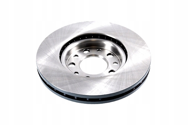  Producent części SWAG