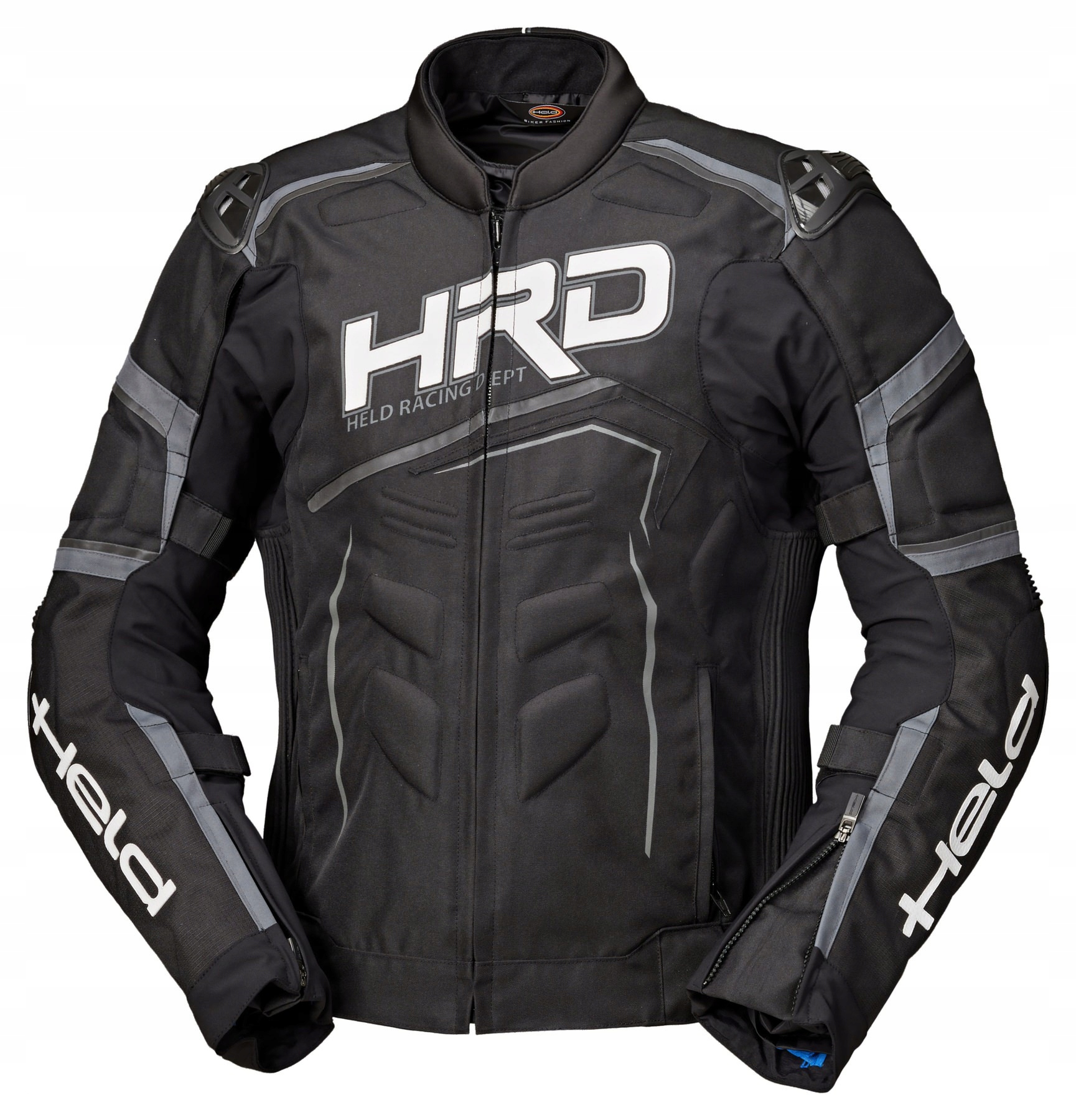 HELD HAYATO TOP 62036.47 ROZMIAR XXXL