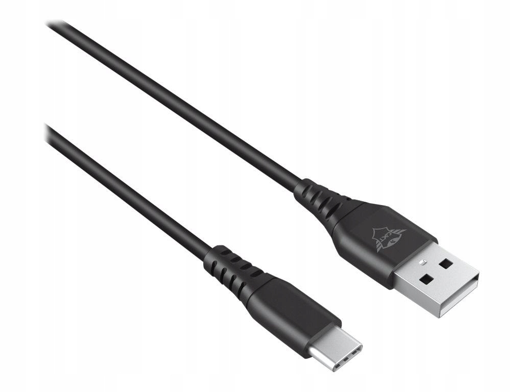 Trust GXT226 Charge Cable PS5