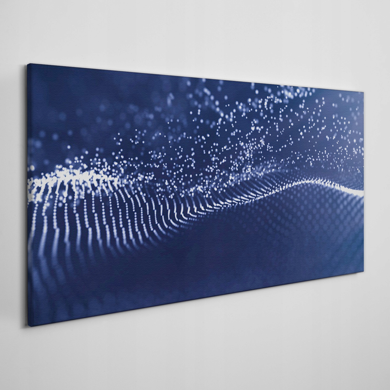 

Foto-obraz na płótnie Komputerowa grafika 140x70