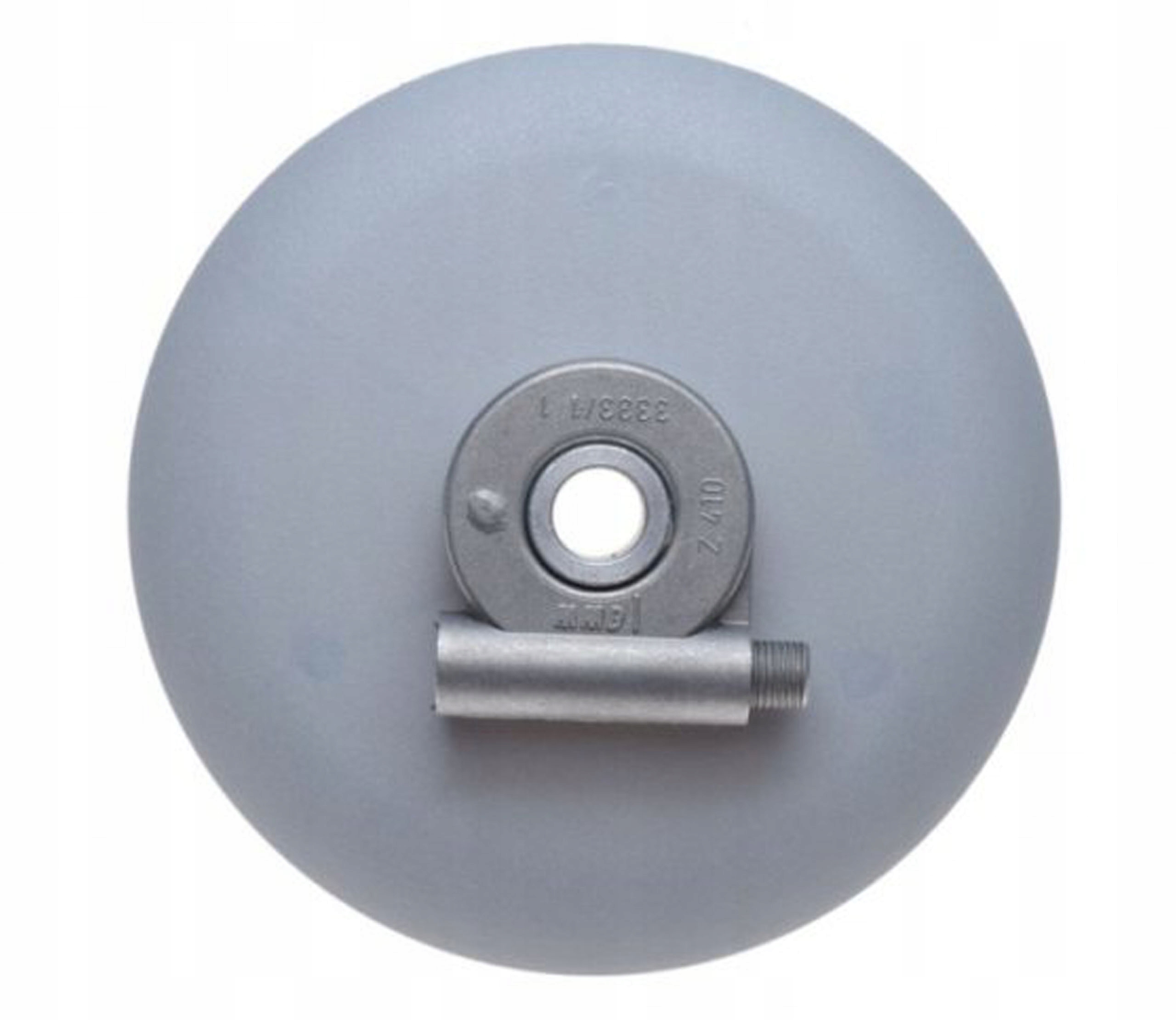 Gh4hy5rw - Simson SR50 скутер крышка колеса одометр привод MZA