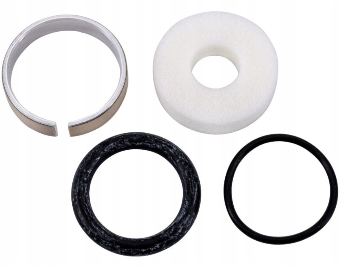 Rockshox Reverb/Stealth B1 Service zestaw uszczelk
