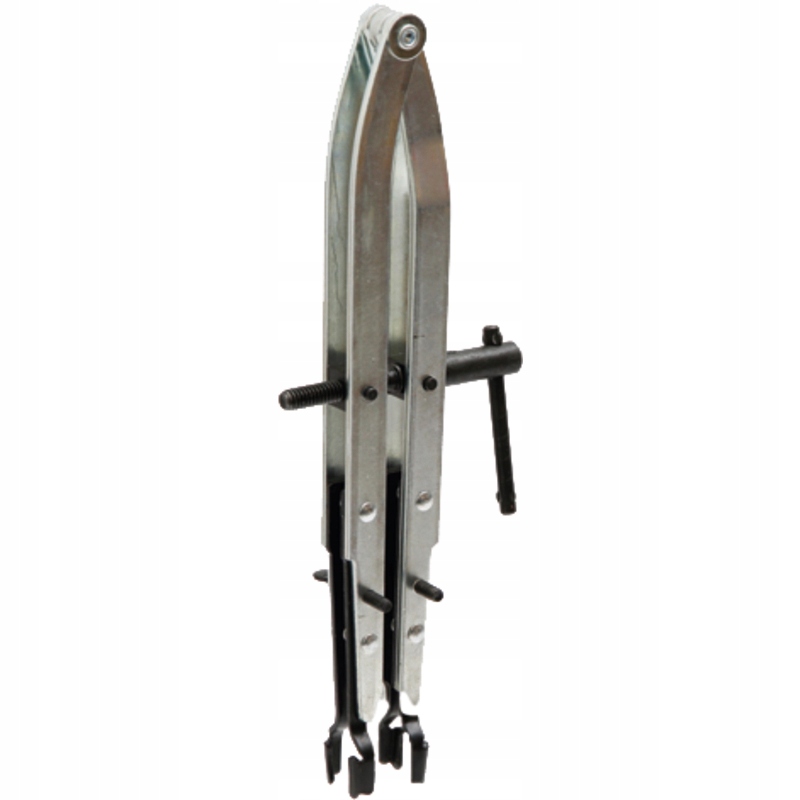 Napínač pružín ventilu Briggs & Stratto