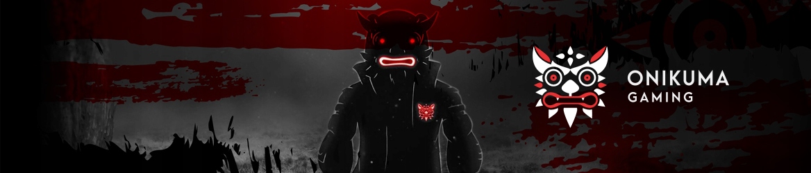 ONIKUMA X10 DEVIL SŁUCHAWKI GAMINGOWE Z MIKROFONEM PRZEWODOWE NAUSZNE DO PC EAN (GTIN) 6972470561890