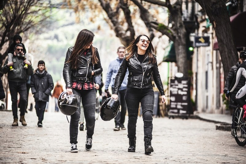 SPODNIE JEANS OZONE AGNESS II LADY WASHED BLACK 34/30 Producent Ozone