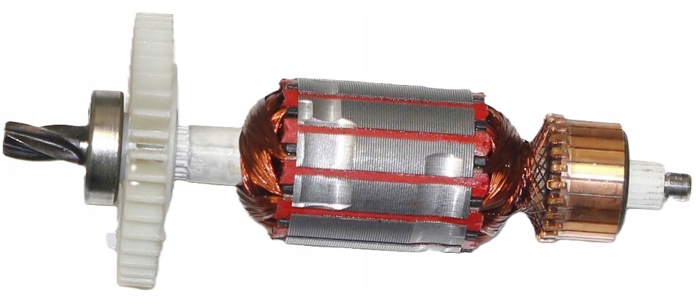 Vrtací kladivo Einhell Rt-rh 20/1 originál