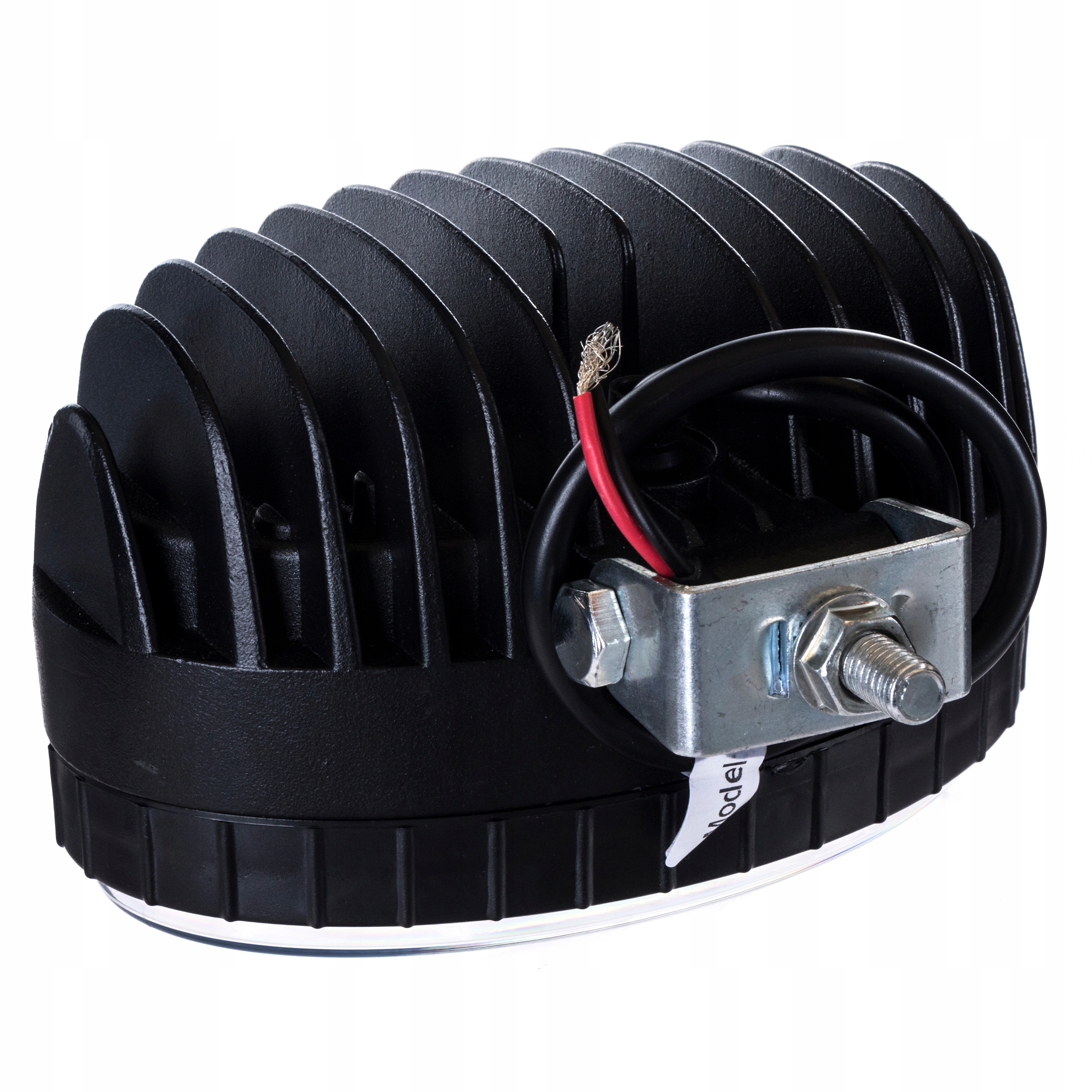 Bba886514763be2722fa7882ca75