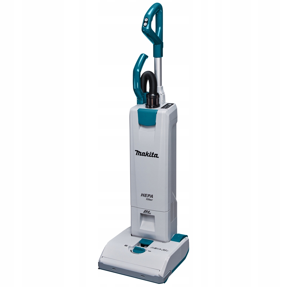 Makita DVC560Z Odkurzacz kolumnowy