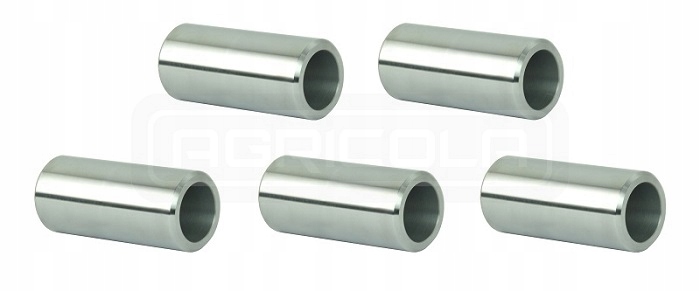 BELKA GORNA 0 83m DO PRODUKCJI KROKODYLA TULEJE Part number 1 53 03 001