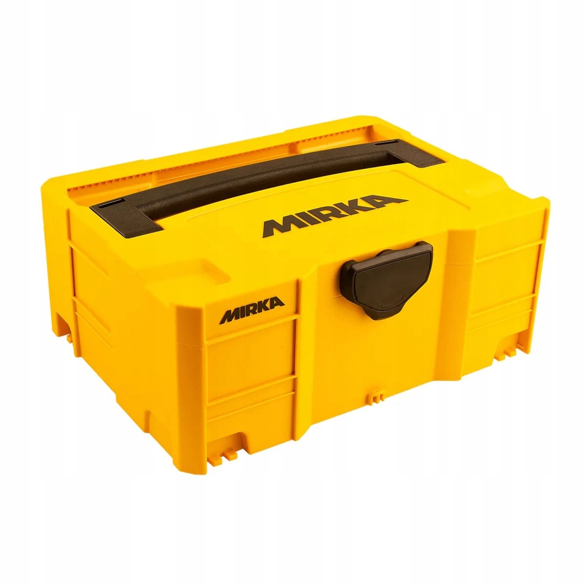 Skrzynka Mirka 400x300x 158 mm Systainer na Deros Deos urządzenie narzędzia