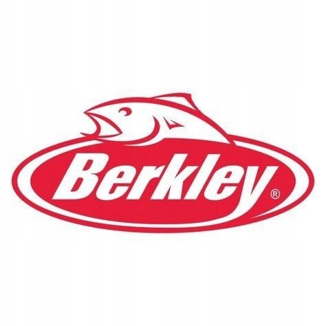 Berkley URBN Hollow Belly V-Tail 7,5cm Kod producenta 1525628