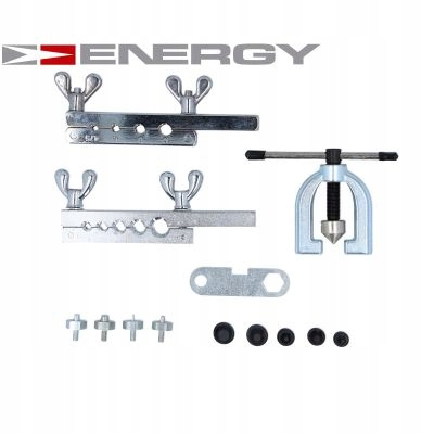 НАБІР ДЛЯ ЗАРОБІТКУ КІН.Хем. 13EL