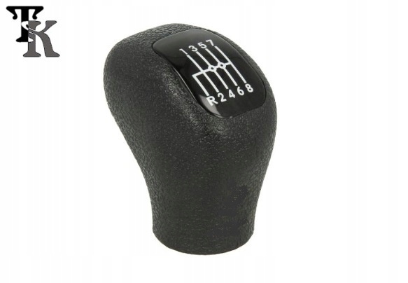 GAŁKA DŹWIGNI ZMIANY BIEGÓW MB ACTROS 6202600040 Producent części Inny