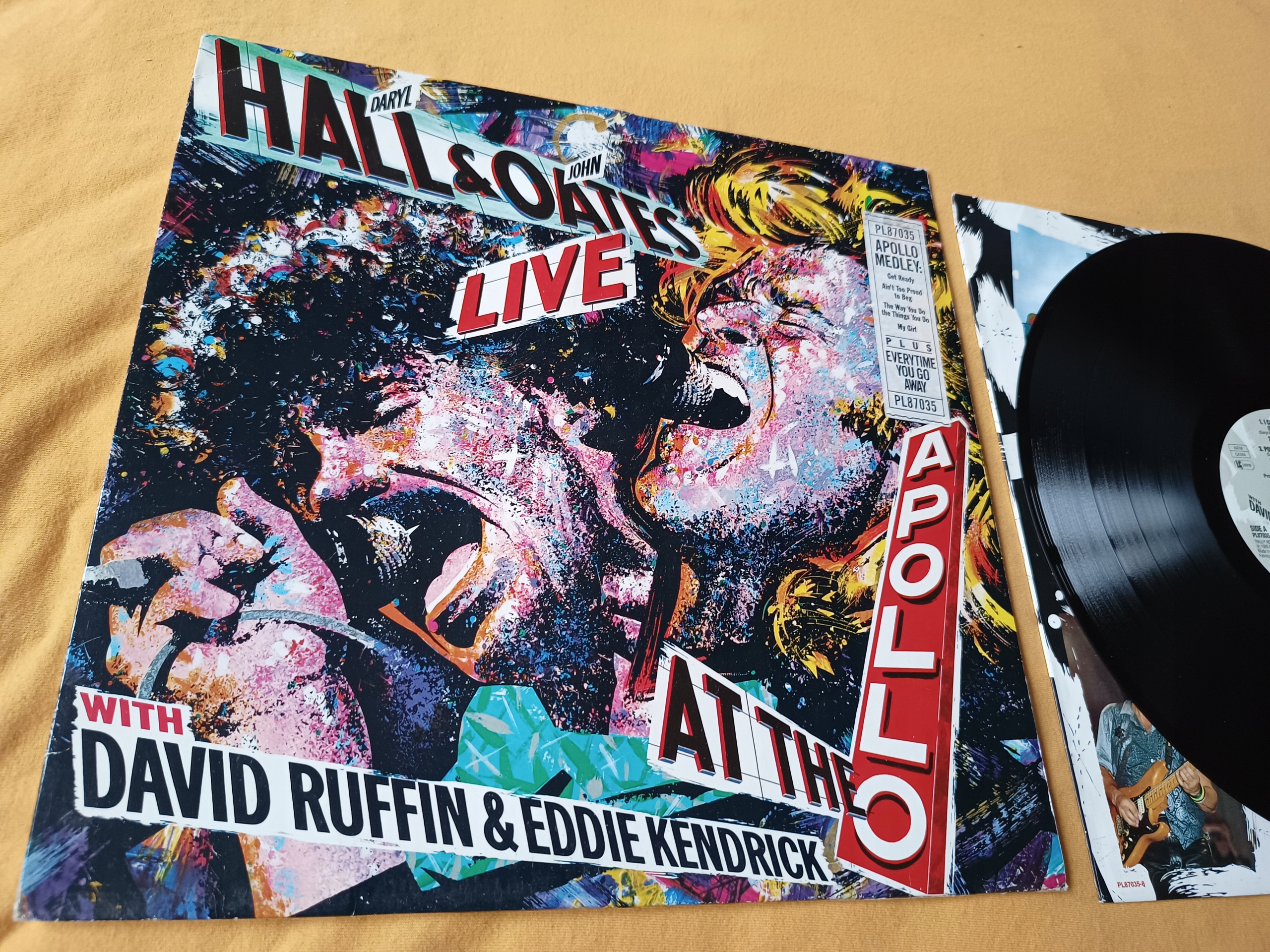 【CD】KING OF THE STREETS / DAVID ROUGHIN CD】KING OF THE STREETS / DAVID ROUGHIN RUFFIN,DAVID