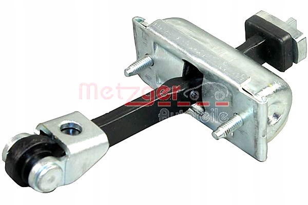 METZGER OGRANICZNIK DRZWI Producent części Metzger