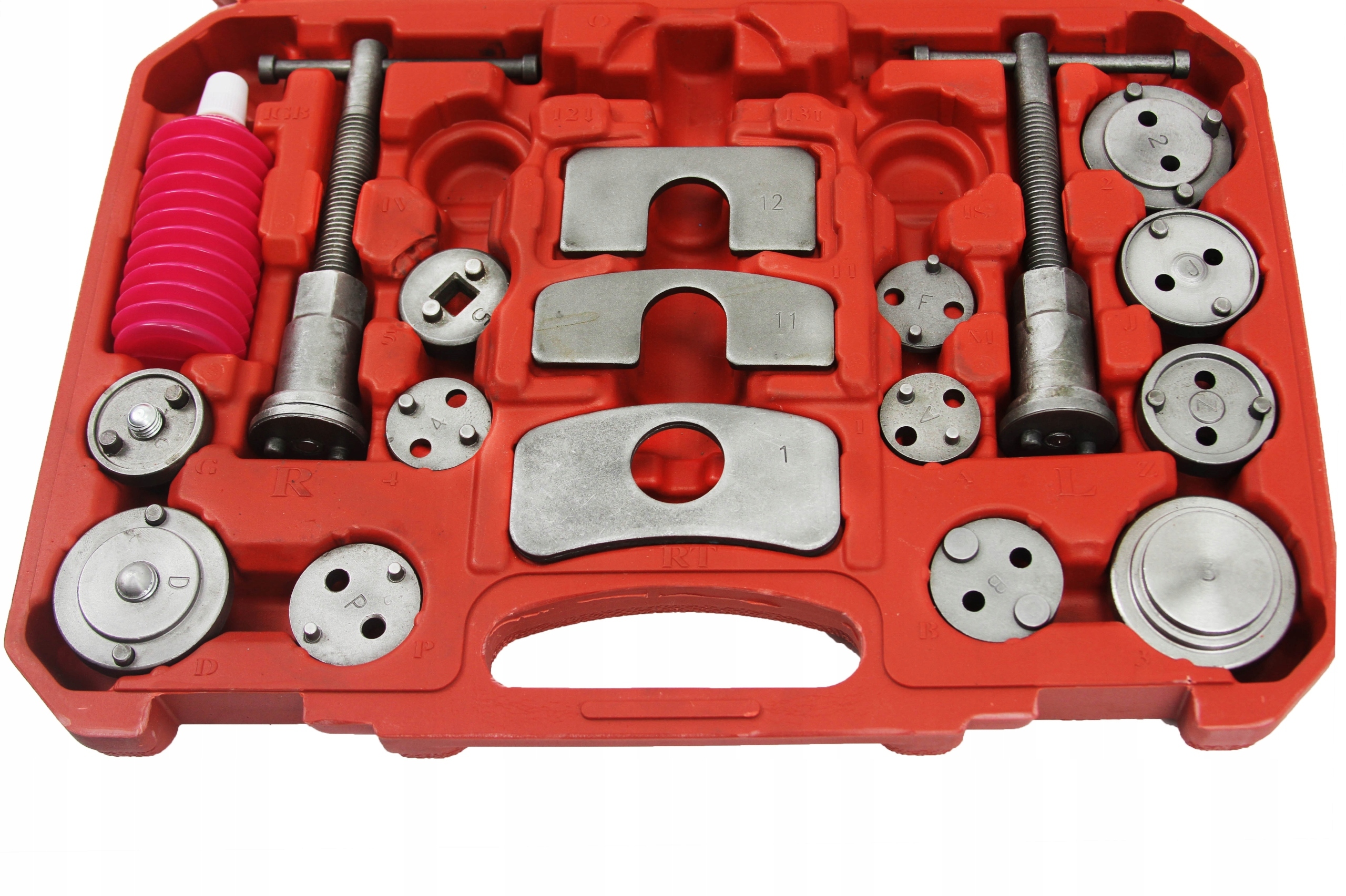 488e69b94e08af9df5b01d311e1c