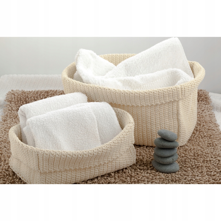 Baza do Koszyka Dno Spód ze sklejki 25x25 cm EKO Kod producenta 5905999003016