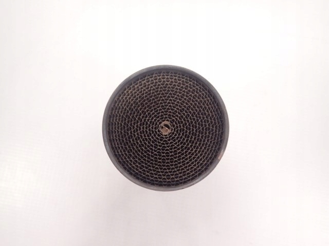 Dekat katalizator kolektor Akrapovic Kawasaki ZZR 1400 Producent Akrapovic