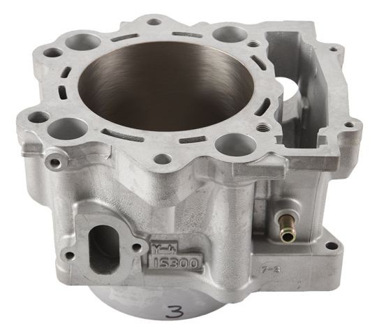 Cylinder Works Valec Yamaha Yfm 700 Raptor '06-'18 Stadard 102MM (nicasi)