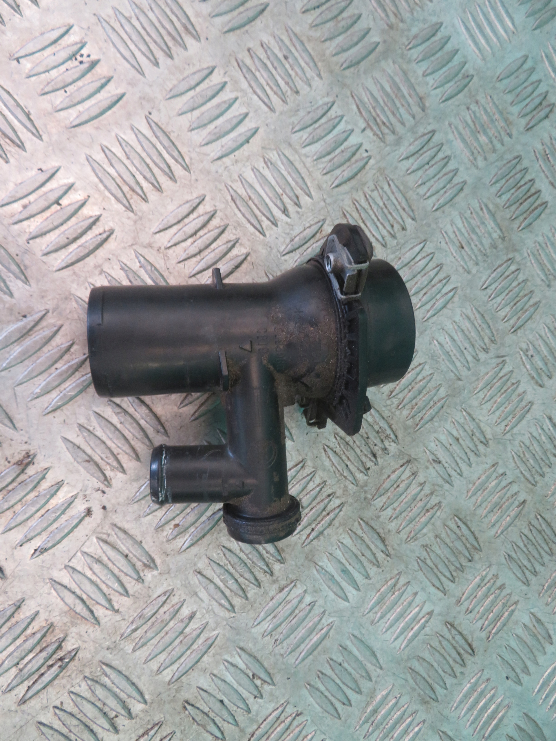 prijenos rezervoara goriva JUMPER BOXER 1379092080