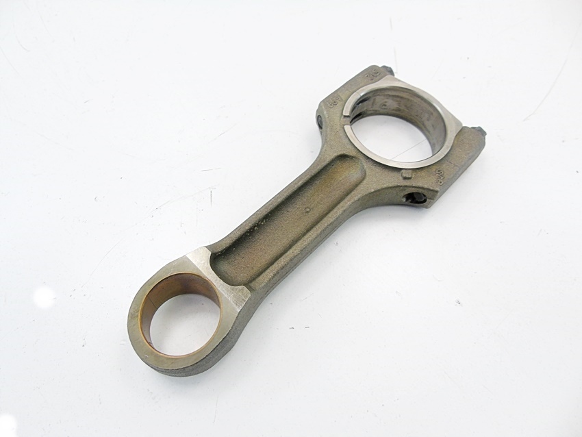 KORBOWÓD 3.0 D BMW X5 X6 E90 E91 E60 E92 E61 E63 Numer katalogowy części 512