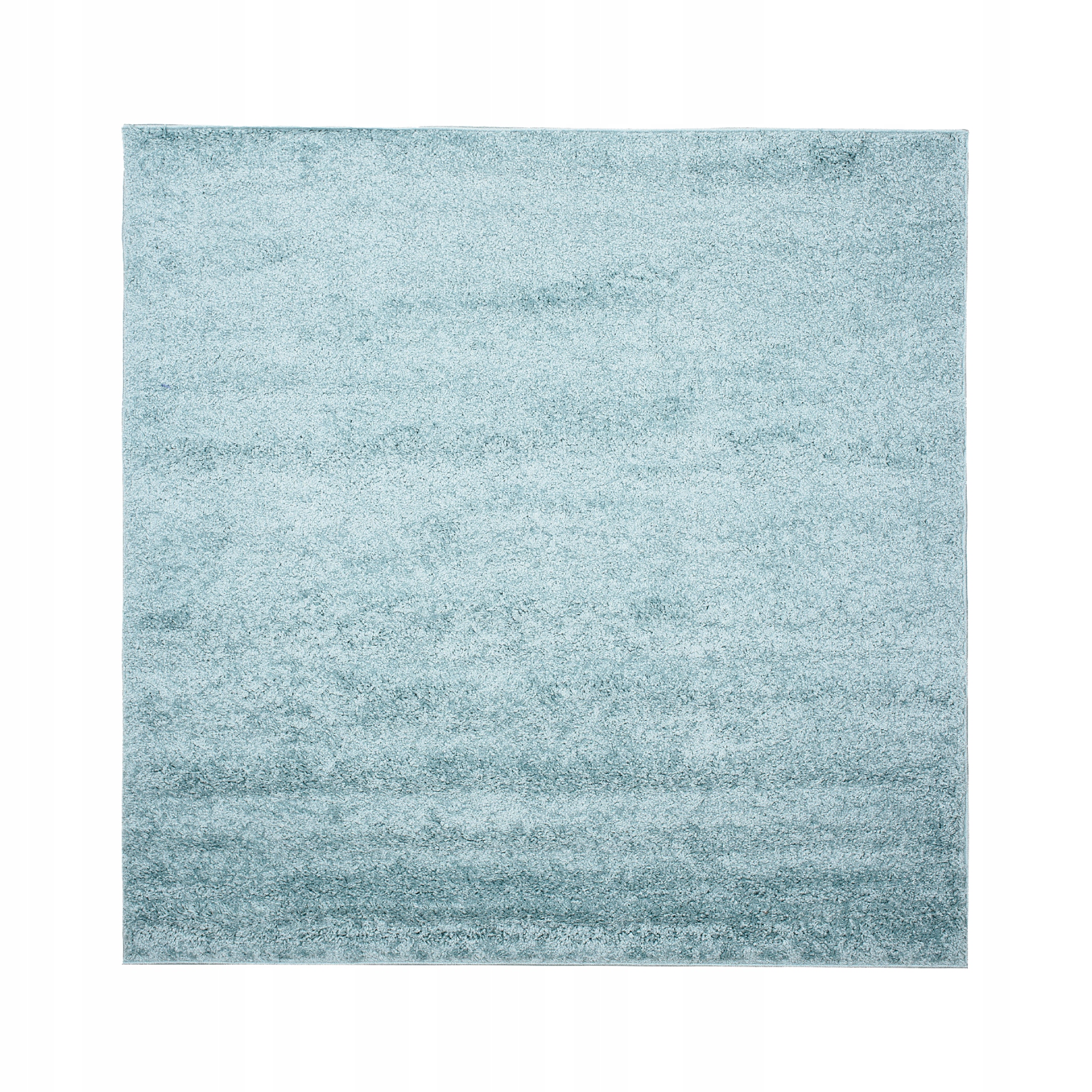 

Dywan Delhi 120x120 Shaggy Gruby 30mm Kwadrat v8