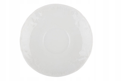 

Ćmielów Rococo Klara Spodek 15.7 cm 0001