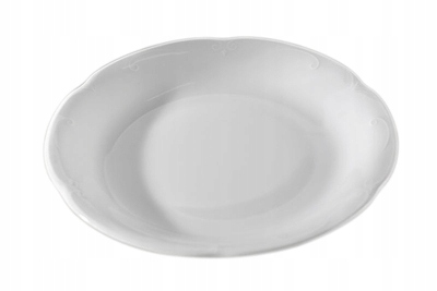

Chodzież Kamelia Talerz płytki 27 cm C000 18 szt.