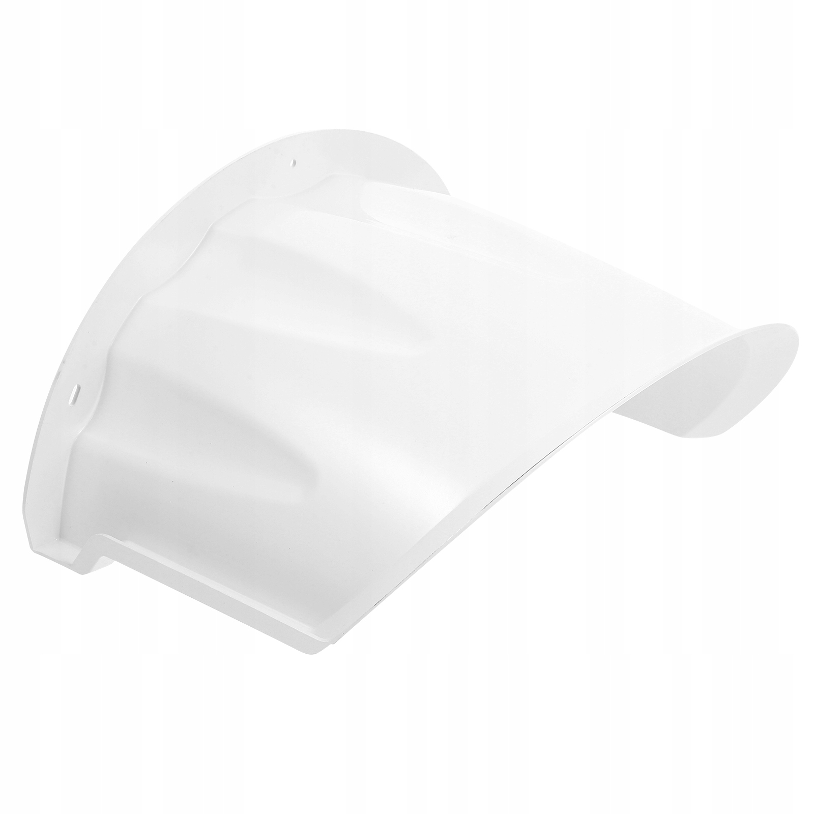 Wodoodporna osłona kamery zewnętrznej na dzwonek EAN (GTIN) 4894970797567