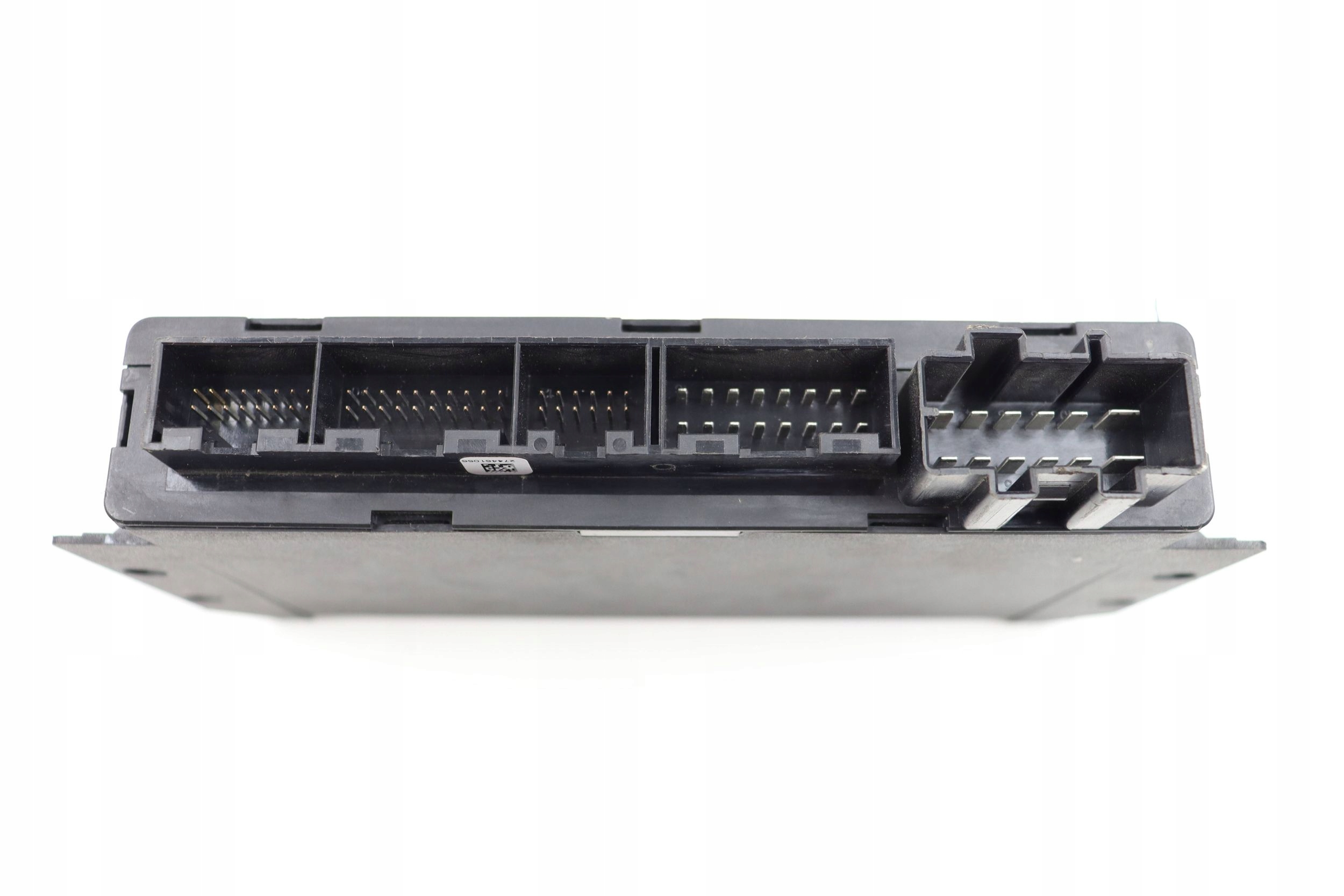 AUDI A6 C5 modul Bedienteil KOMFORTU 4B0962258L