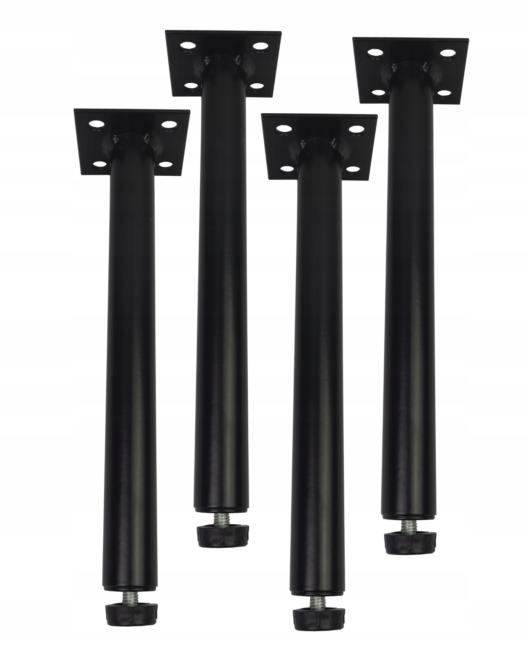 

Stopka Nogi Noga Nóżka do lawy szafki 20 cm