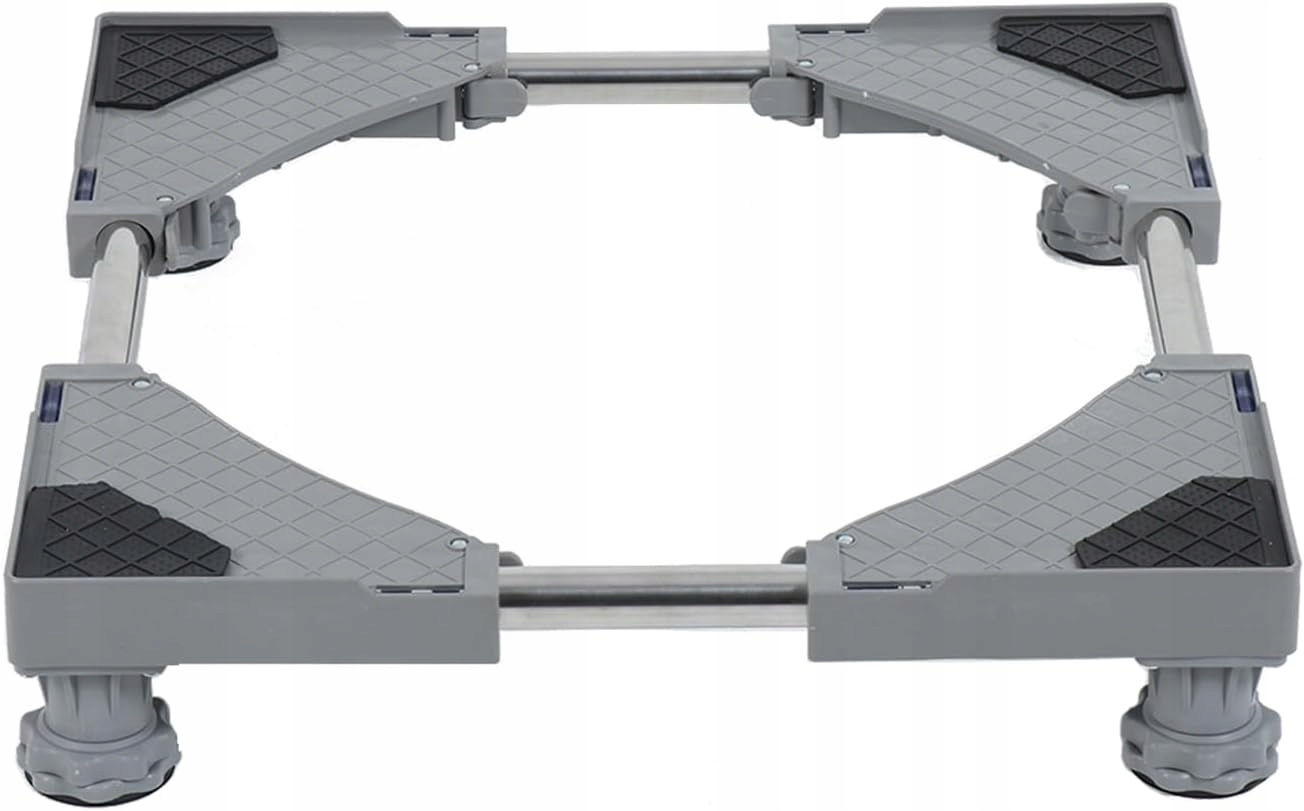 Podstawa Pod Agd Pralkę Lodówkę Suszarkę Regulowana