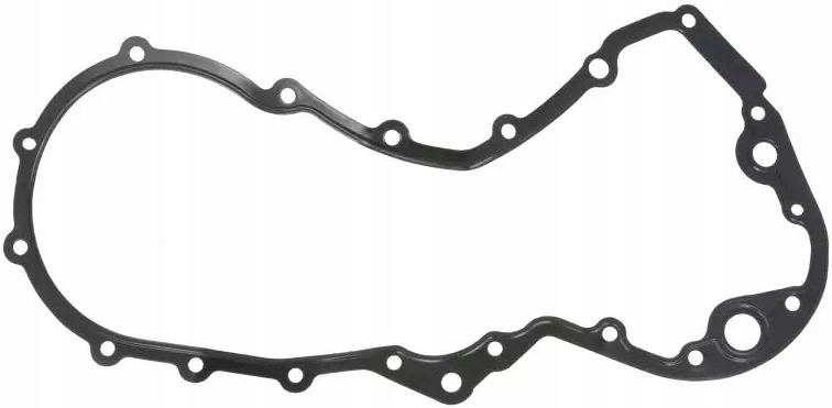 AJUSA USZCZELKA POMPY OLEJU 00834900