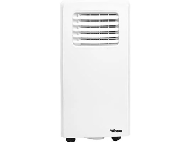 Klimatyzator Tristar AC-5574