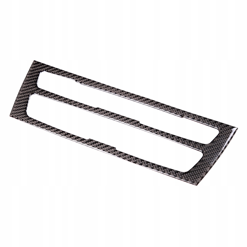 6944260446397102800 - Для-BMW F20 F21 1/2 серии 2012-2018 крышка панели