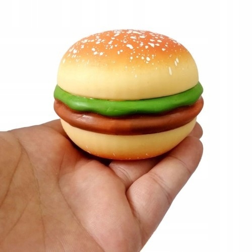 Gniotek mini hamburger EMPIS Marka Empis