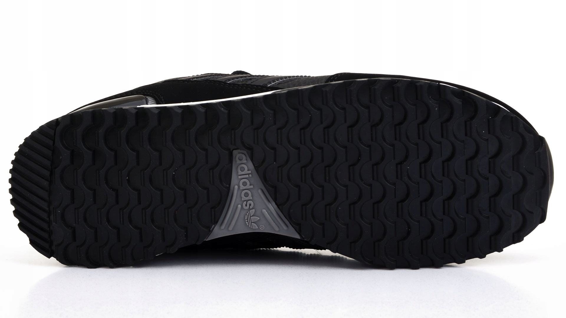 Buty ADIDAS ZX 750 EE6585 r. 43 1/3 Kolor wielokolorowy