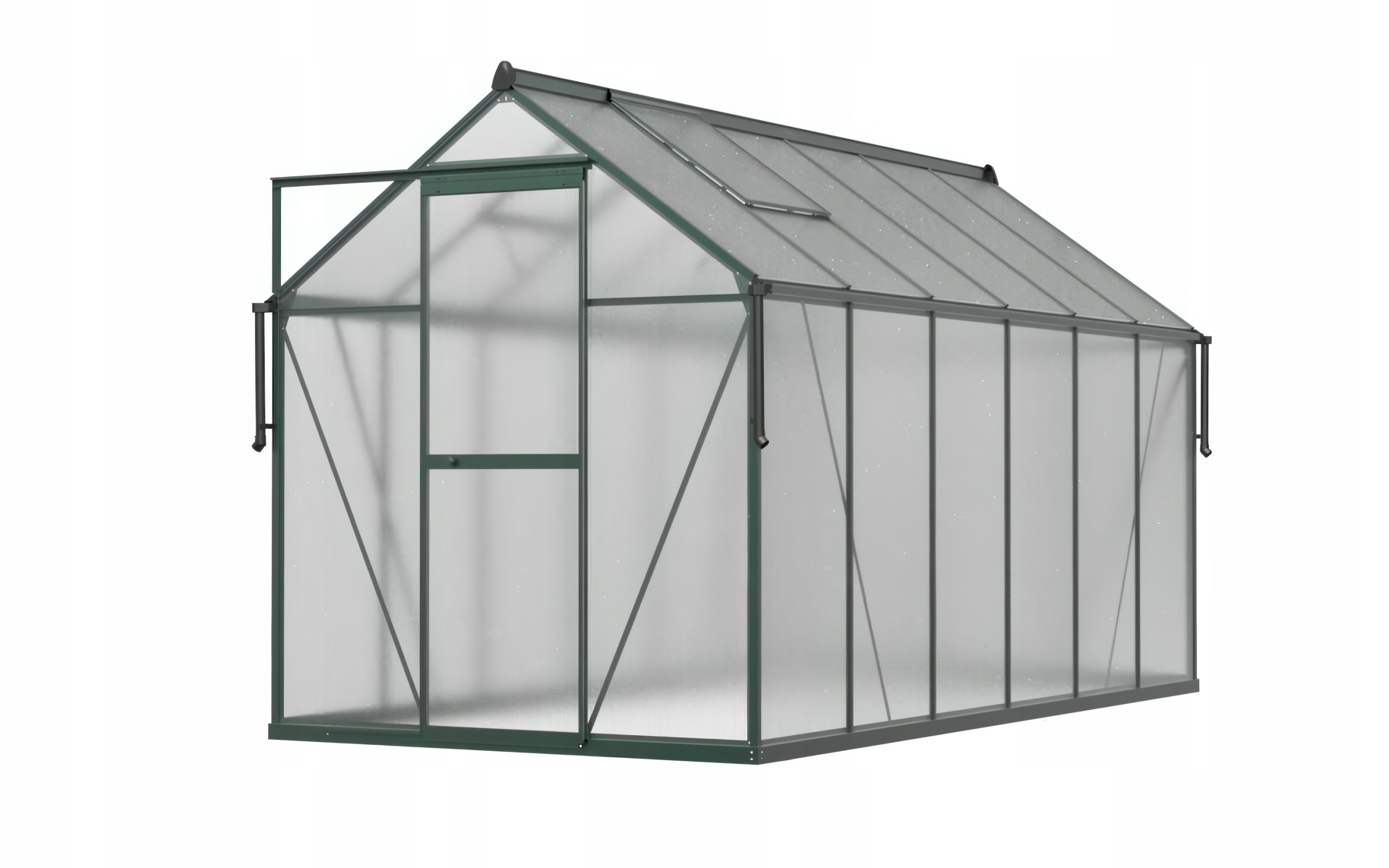 Ee1a38c64449b681d0d6b4a55f2a