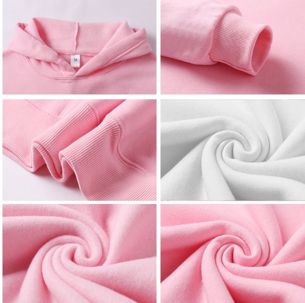 BLUZA Z KAPTUREM DLA DZIECKA ZAKOCHANY STICH Marka Inna marka