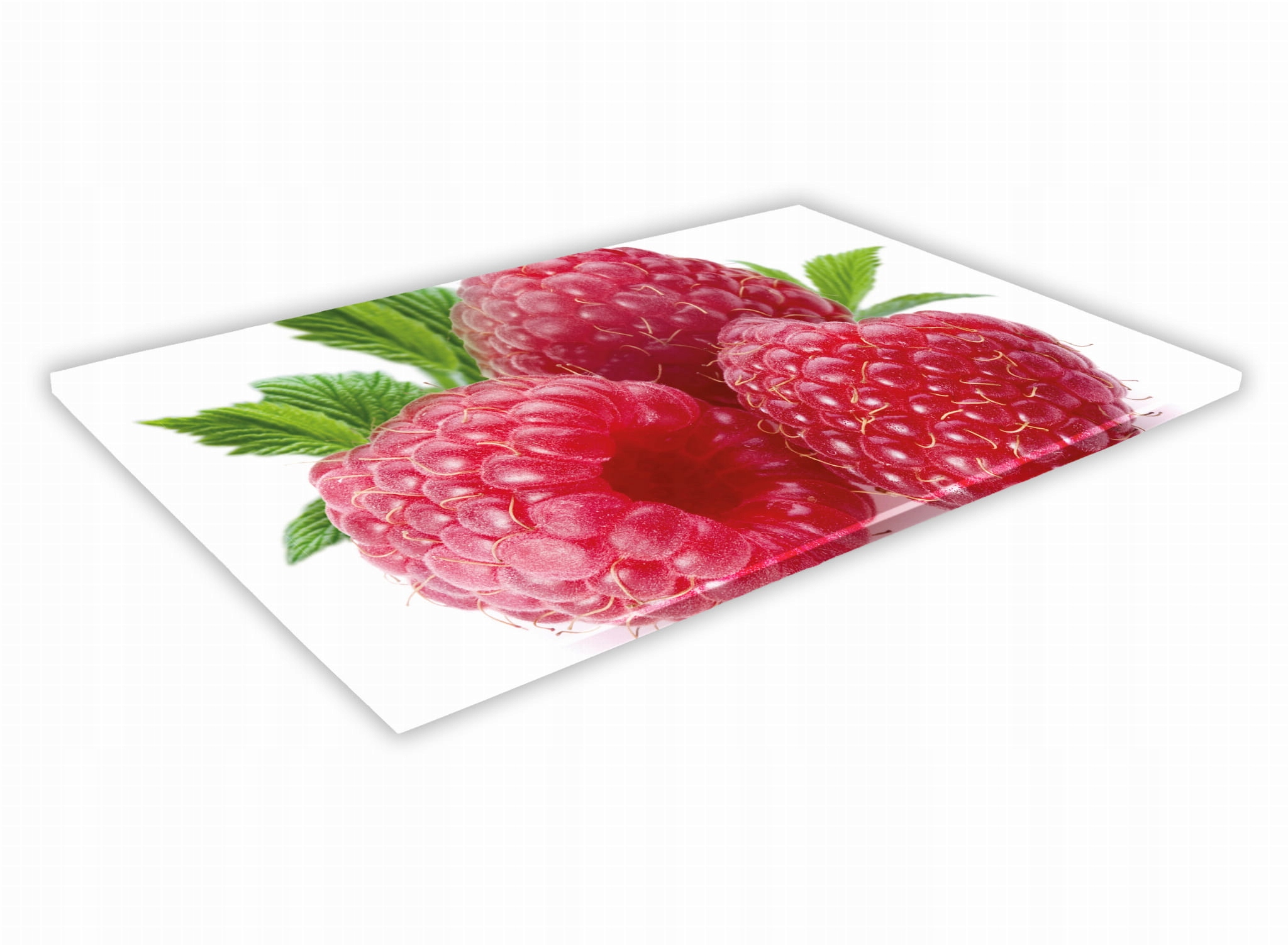 

Szklana Deska Kuchenna 40x30 53b Maliny