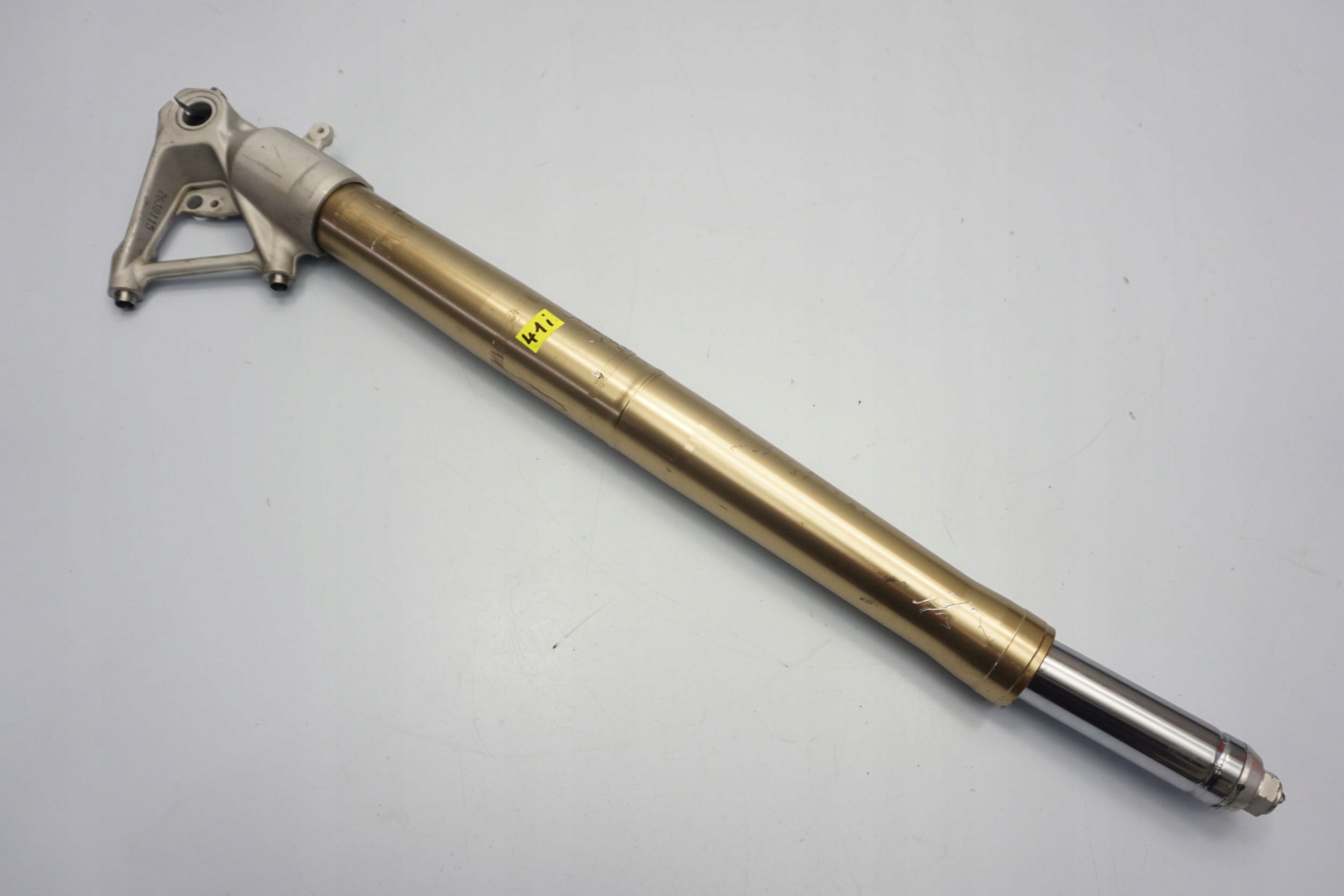 1364319244269960 - BMW R 1200 GS K50 16-18 лага лаги амортизатор левый