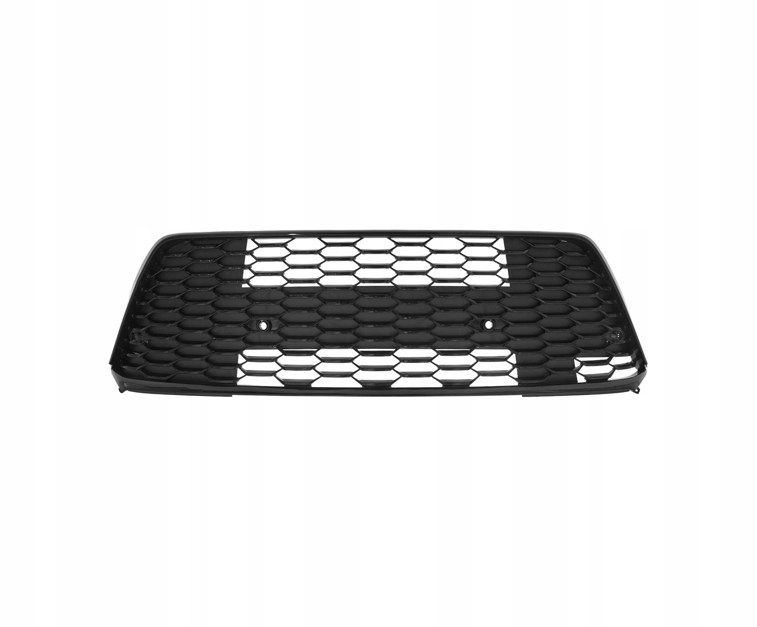 TOYOTA SIENNA XL40 20 - ATRAPA GRILL ZDERZAKA