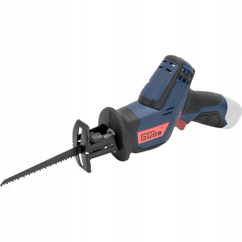 Güde Aku Pila Ocaska Uss 12-0