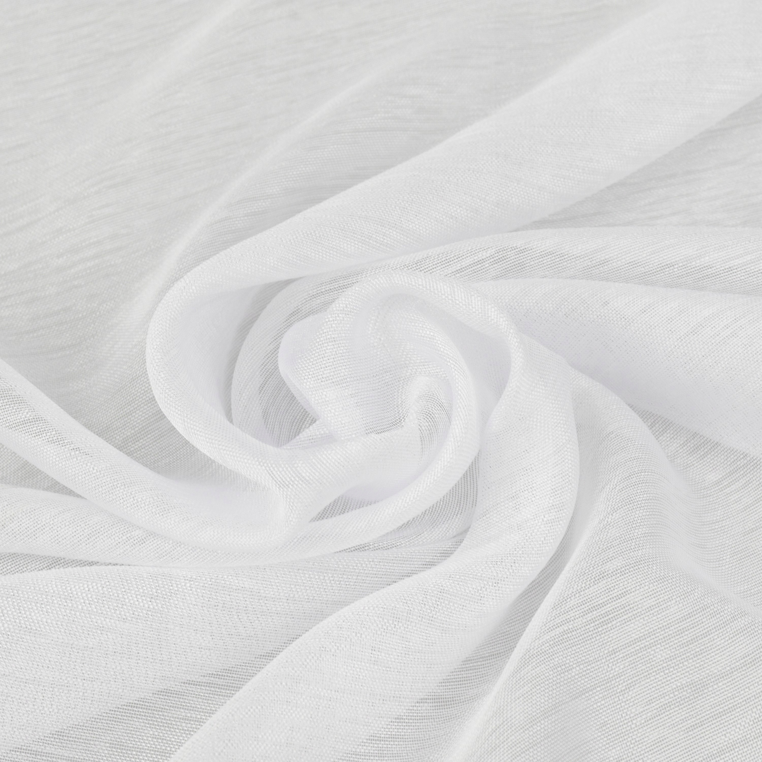 FIRANA BEZ PRASOWANIA SABLE WOAL FRANCUSKI 290 CM Marka inna