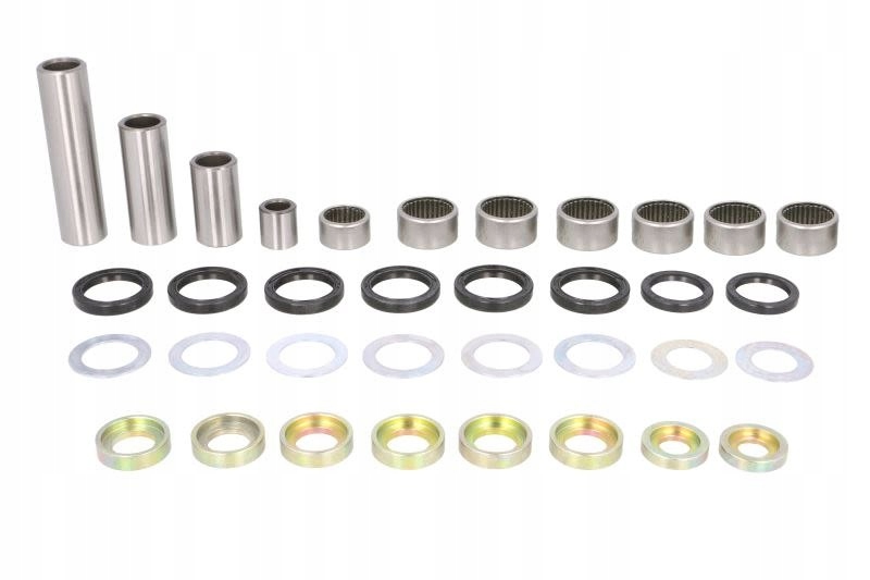 Opravná sada All Balls AB27-1181