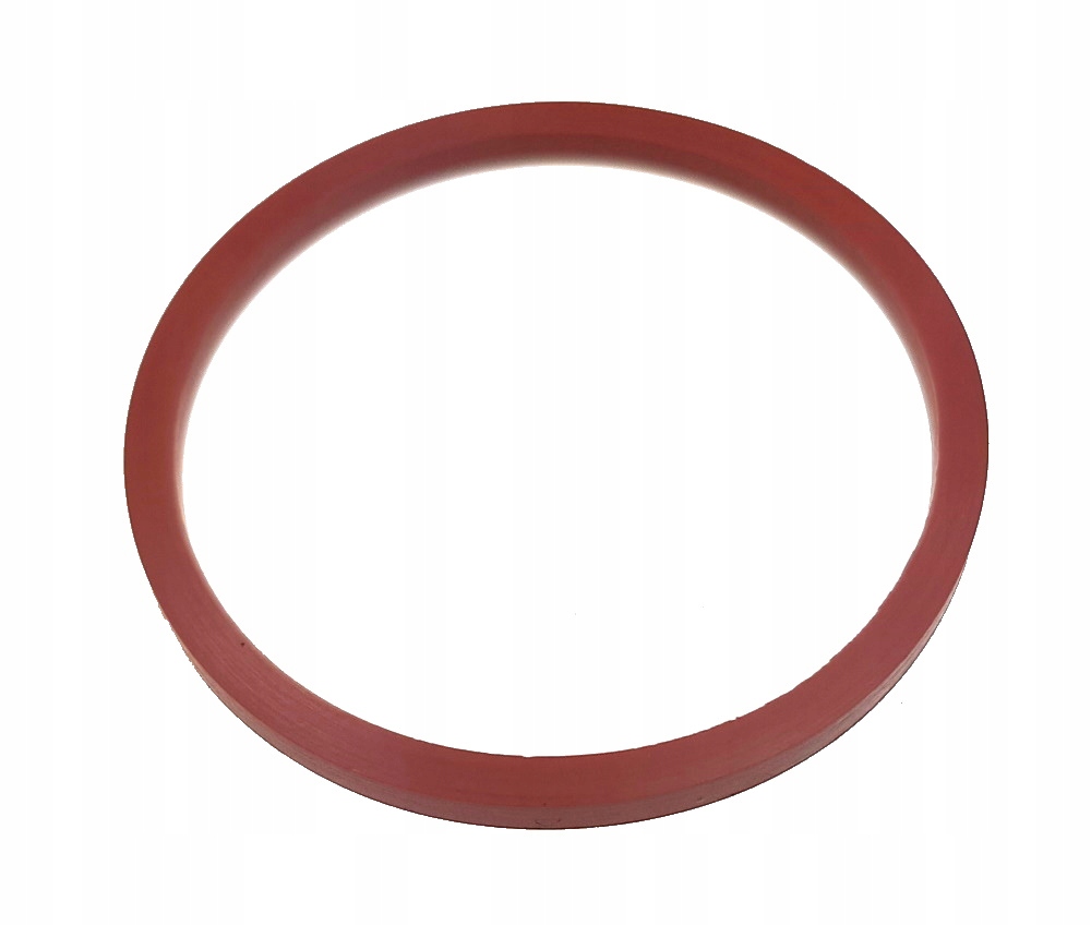 

Uszczelka Oring Gaźnika Briggs 691917 281106