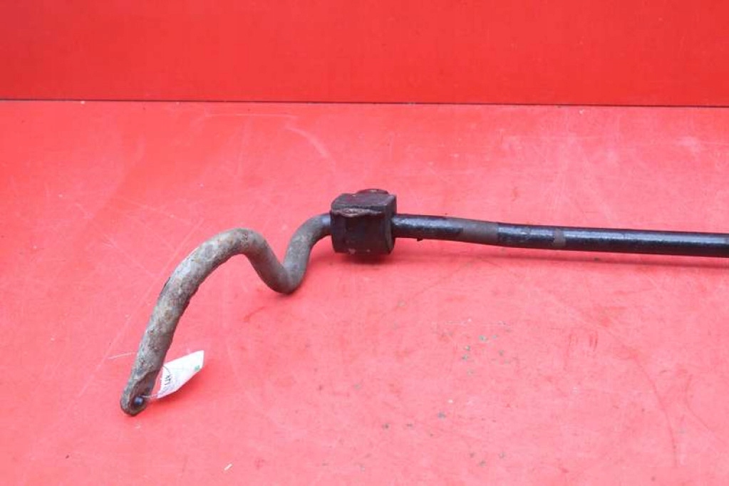 stabilizer rod front front BMW E46 2.5xi 192 KM 01-06